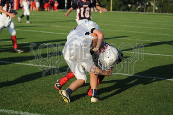 8-25 WA vs. LA PW 045.JPG
